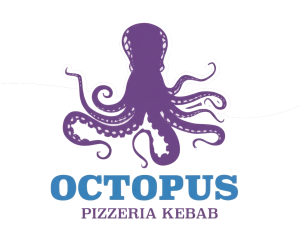 Gemini_Generated_Image_eqenymeqenymeqen