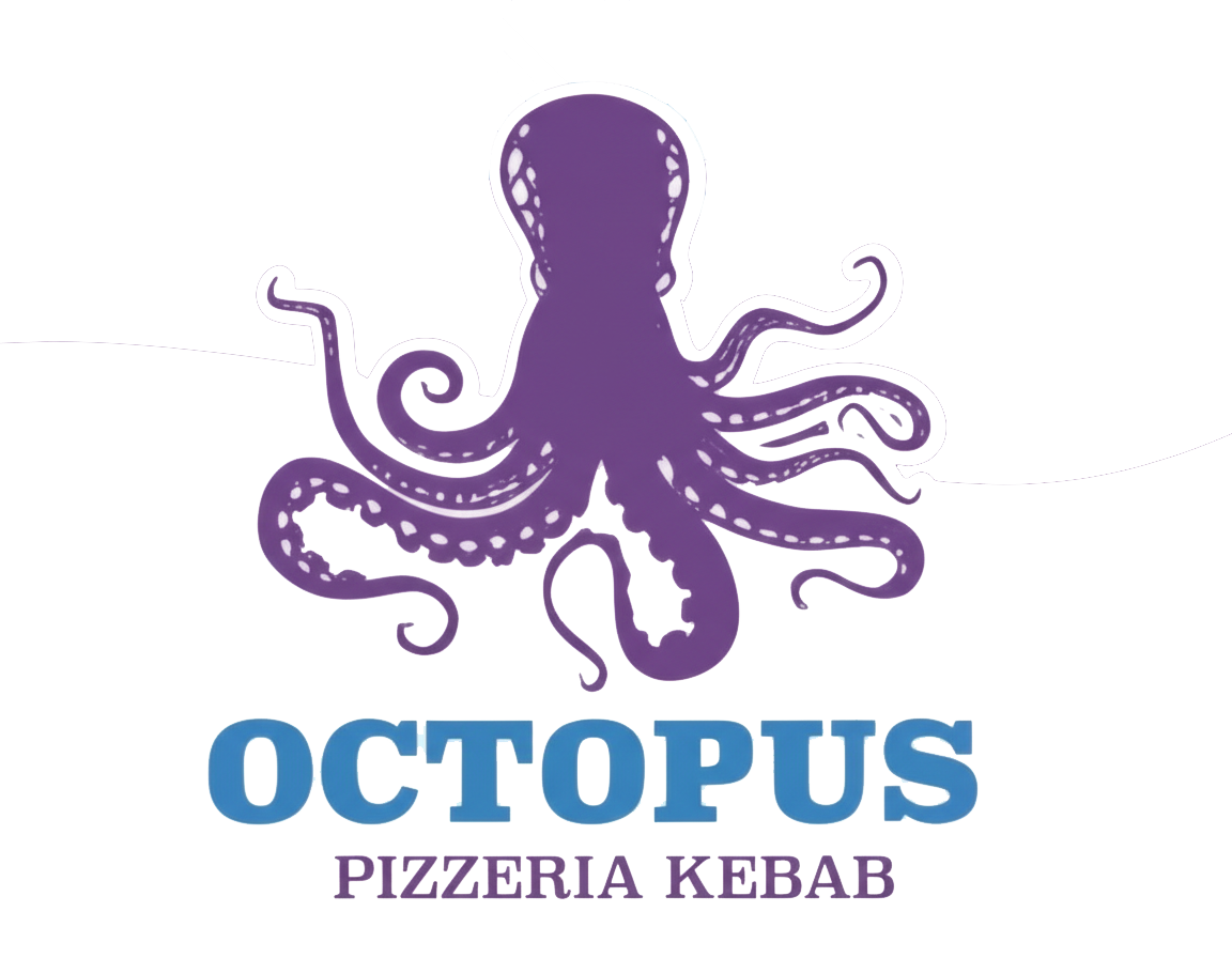 Gemini_Generated_Image_eqenymeqenymeqen