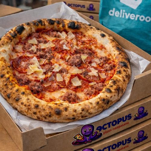 WhatsApp Image 2026-02-06 at 12.32.38 (6)